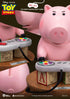 Beast Kingdom Hamm - Toy Story - MC-011 - Master Craft Collectible Statue