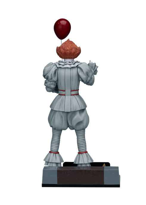 Beast Kingdom It Chapter Two D-Stage Pennywise PVC Statue