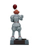 Beast Kingdom It Chapter Two D-Stage Pennywise PVC Statue