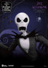 Beast Kingdom Jack Skellington - Nightmare Before Christmas - Dynamic 8ction Heroes 1/9 Scale Collectible Figure