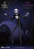 Beast Kingdom Jack Skellington - Nightmare Before Christmas - Dynamic 8ction Heroes 1/9 Scale Collectible Figure