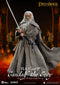 Beast Kingdom Lord of the Rings Dynamic 8ction Heroes Gandalf the Grey 1/9 Action Figure