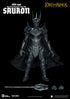 Beast Kingdom Lord of the Rings Dynamic 8ction Heroes Sauron 1/9 Action Figure