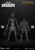 Beast Kingdom Lord of the Rings Dynamic 8ction Heroes Sauron 1/9 Action Figure