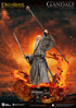 Beast Kingdom Gandalf - The Lord of the Rings - MC-066 - Master Craft Collectible Statue