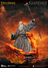Beast Kingdom Gandalf - The Lord of the Rings - MC-066 - Master Craft Collectible Statue
