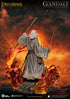 Beast Kingdom Gandalf - The Lord of the Rings - MC-066 - Master Craft Collectible Statue