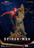 Beast Kingdom Friendly Neighborhood Spider-Man - No Way Home - MC-110 - Master Craft Collectible Statue