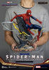 Beast Kingdom The Amazing Spider-Man - No Way Home - MC-111 - Master Craft Collectible Statue