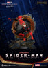 Beast Kingdom Integrated Spider-Man - No Way Home - MC-112 - Master Craft Collectible Statue