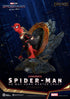 Beast Kingdom Integrated Spider-Man - No Way Home - MC-112 - Master Craft Collectible Statue