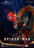 Beast Kingdom Integrated Spider-Man - No Way Home - MC-112 - Master Craft Collectible Statue