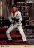 Beast Kingdom Tony Montana - Scarface (1983) - Dynamic 8ction Heroes - 1/9 Scale Collectible Figure