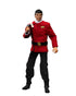 Beast Kingdom Star Trek II: The Wrath of Khan Dynamic 8ction Heroes Spock Action Figure