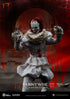 Beast Kingdom Pennywise - Stephen Kings It - Dynamic 8ction Heroes - 1/9 Scale Collectible Figure