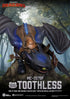 Beast Kingdom Toothless - How To Train Your Dragon 2 - MC-067SP - Master Craft Collectible Statue