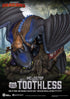 Beast Kingdom Toothless - How To Train Your Dragon 2 - MC-067SP - Master Craft Collectible Statue