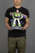 Beast Kingdom Ranger Buzz Lightyear - Toy Story - MC-102 - Master Craft Collectible Statue