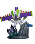 Beast Kingdom Ranger Buzz Lightyear - Toy Story - MC-102 - Master Craft Collectible Statue