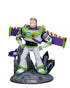 Beast Kingdom Ranger Buzz Lightyear - Toy Story - MC-102 - Master Craft Collectible Statue