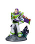 Beast Kingdom Ranger Buzz Lightyear - Toy Story - MC-102 - Master Craft Collectible Statue