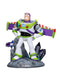 Beast Kingdom Ranger Buzz Lightyear - Toy Story - MC-102 - Master Craft Collectible Statue