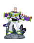 Beast Kingdom Ranger Buzz Lightyear - Toy Story - MC-102 - Master Craft Collectible Statue