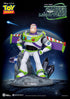 Beast Kingdom Ranger Buzz Lightyear - Toy Story - MC-102 - Master Craft Collectible Statue