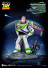 Beast Kingdom Ranger Buzz Lightyear - Toy Story - MC-102 - Master Craft Collectible Statue