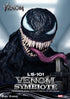 Beast Kingdom Venom Symbiote - Marvel Comics - LS-101 - Life-Size Collectible Statue