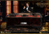Beast Kingdom Vito Corleone - The Godfather - MC-094 - Master Craft Collectible Statue