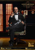 Beast Kingdom Vito Corleone - The Godfather - MC-094 - Master Craft Collectible Statue