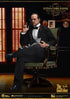Beast Kingdom Vito Corleone - The Godfather - MC-094 - Master Craft Collectible Statue