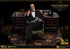 Beast Kingdom Vito Corleone - The Godfather - MC-094 - Master Craft Collectible Statue