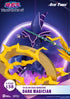 Beast Kingdom Yu-Gi-Oh! Duel Monsters D-Stage Dark Magician PVC Diorama Statue