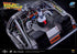 Blitzway Back to the Future II Premium UMS Time Machine 1/6 Vehicle