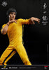 Blitzway Bruce Lee 50th Anniversary Tribute 1/4 Statue