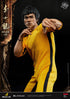 Blitzway Bruce Lee 50th Anniversary Tribute 1/4 Statue
