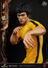Blitzway Bruce Lee 50th Anniversary Tribute 1/4 Statue