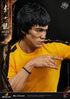Blitzway Bruce Lee 50th Anniversary Tribute 1/4 Statue