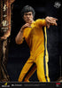 Blitzway Bruce Lee 50th Anniversary Tribute 1/4 Statue