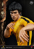 Blitzway Bruce Lee 50th Anniversary Tribute 1/4 Statue