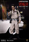 Blitzway Egon Spengler (Ver. 2) - Ghostbusters - 1/6 Scale Collectible Figure