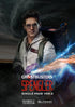 Blitzway Egon Spengler (Ver. 2) - Ghostbusters - 1/6 Scale Collectible Figure