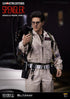 Blitzway Egon Spengler (Ver. 2) - Ghostbusters - 1/6 Scale Collectible Figure