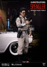 Blitzway Egon Spengler (Ver. 2) - Ghostbusters - 1/6 Scale Collectible Figure
