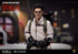 Blitzway Egon Spengler (Ver. 2) - Ghostbusters - 1/6 Scale Collectible Figure