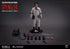 Blitzway Egon Spengler (Ver. 2) - Ghostbusters - 1/6 Scale Collectible Figure
