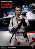 Blitzway Peter Venkman (Ver. 2) - Ghostbusters - 1/6 Scale Collectible Figure