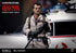 Blitzway Peter Venkman (Ver. 2) - Ghostbusters - 1/6 Scale Collectible Figure